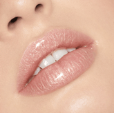 ☁️ Angel – High Gloss Plumping Lip with SPF - SHEGLITTARY☁️ Angel – High Gloss Plumping Lip with SPFSHEGLITTARY