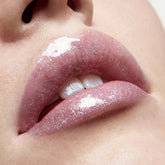 🌼 Blossom – High Gloss Plumping Lip with SPF - SHEGLITTARY🌼 Blossom – High Gloss Plumping Lip with SPFSHEGLITTARY