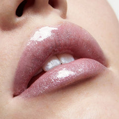 🌼 Blossom – High Gloss Plumping Lip with SPF - SHEGLITTARY🌼 Blossom – High Gloss Plumping Lip with SPFSHEGLITTARY