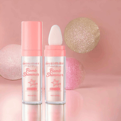 Bomb Shimmer be Sparkle - SHEGLITTARYBomb Shimmer be SparkleSHEGLITTARY