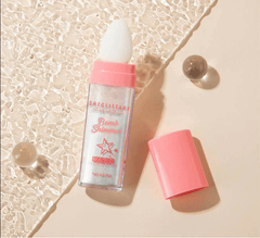 Bomb Shimmer be Sparkle - SHEGLITTARYBomb Shimmer be SparkleSHEGLITTARY