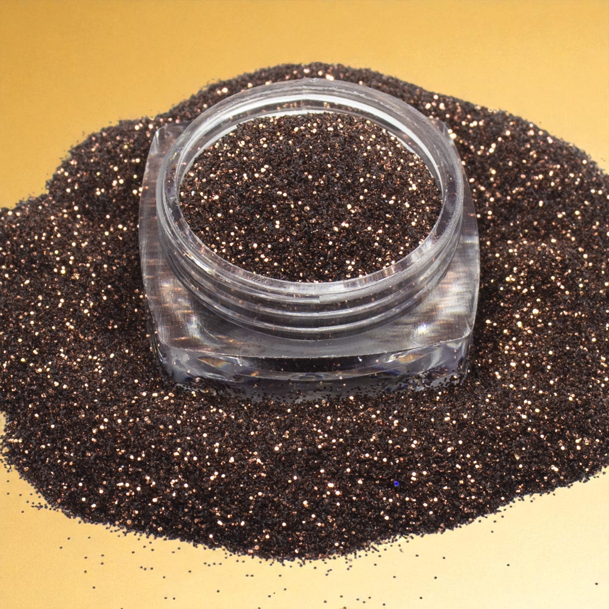 Brownies Glitter Lip Kit - SHEGLITTARYBrownies Glitter Lip KitSHEGLITTARY