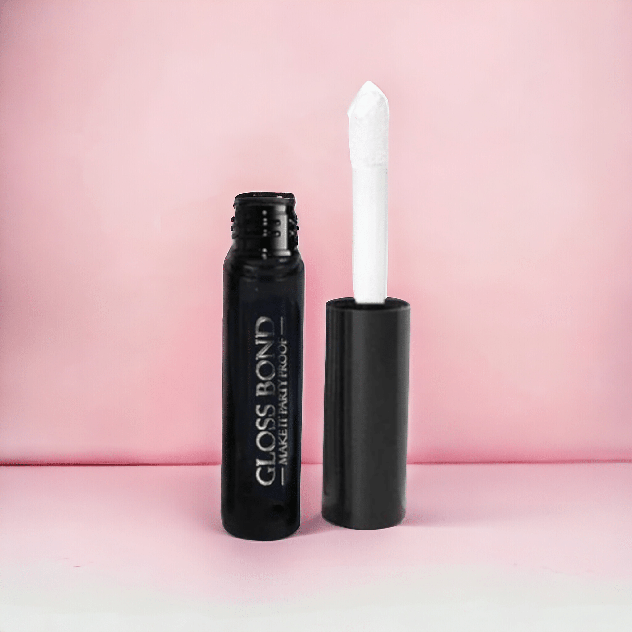 Coco Red Sugar Glitter Lip Kit - SHEGLITTARYCoco Red Sugar Glitter Lip KitSHEGLITTARY