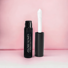 Coco Red Sugar Glitter Lip Kit - SHEGLITTARYCoco Red Sugar Glitter Lip KitSHEGLITTARY