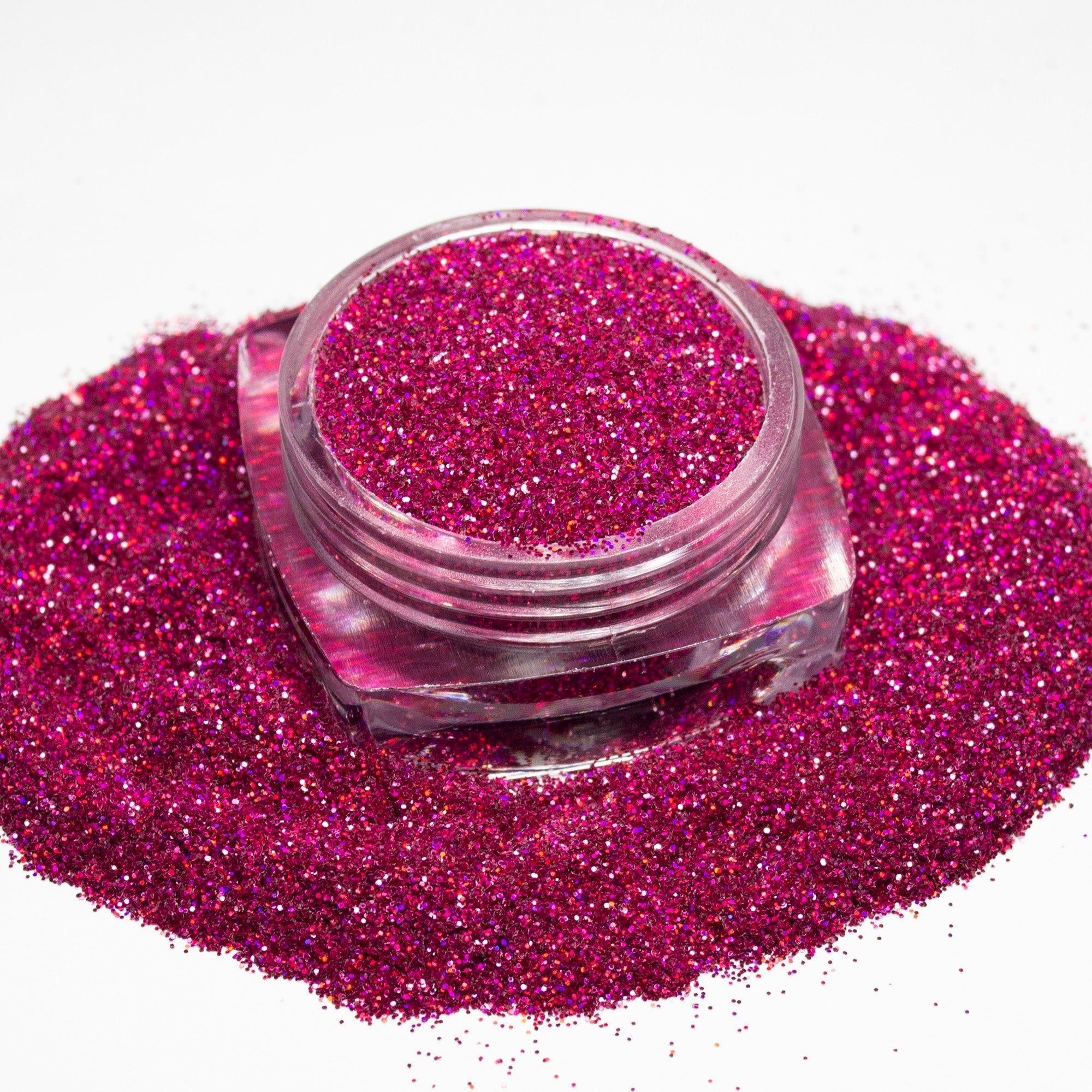 Fairy Glitter Lip Kit - SHEGLITTARYFairy Glitter Lip KitSHEGLITTARY