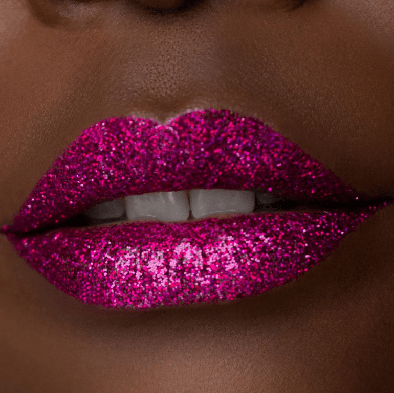 Fairy Glitter Lip Kit - SHEGLITTARYFairy Glitter Lip KitSHEGLITTARY