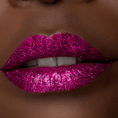 Fairy Glitter Lip Kit - SHEGLITTARYFairy Glitter Lip KitSHEGLITTARY