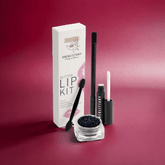 Galaxy Glitter Lip Kit - SHEGLITTARYGalaxy Glitter Lip KitSHEGLITTARY