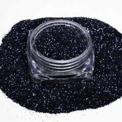 Galaxy Glitter Lip Kit - SHEGLITTARYGalaxy Glitter Lip KitSHEGLITTARY