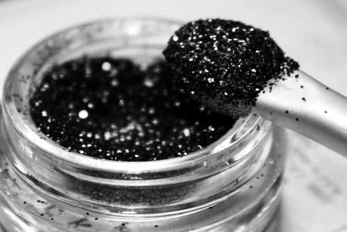 Galaxy Glitter Lip Kit - SHEGLITTARYGalaxy Glitter Lip KitSHEGLITTARY