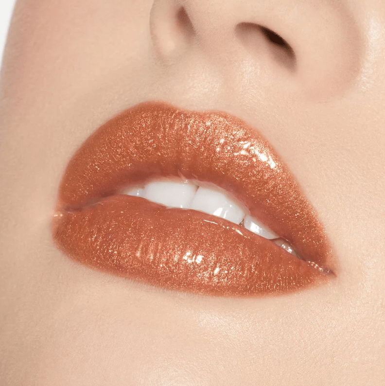 💫 Glamour – High Gloss Plumping Lip with SPF - SHEGLITTARY💫 Glamour – High Gloss Plumping Lip with SPFSHEGLITTARY