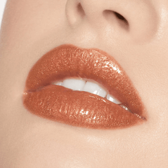 💫 Glamour – High Gloss Plumping Lip with SPF - SHEGLITTARY💫 Glamour – High Gloss Plumping Lip with SPFSHEGLITTARY