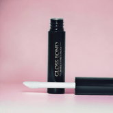 Glossy Bond / make it party broof - SHEGLITTARYGlossy Bond / make it party broofSHEGLITTARY