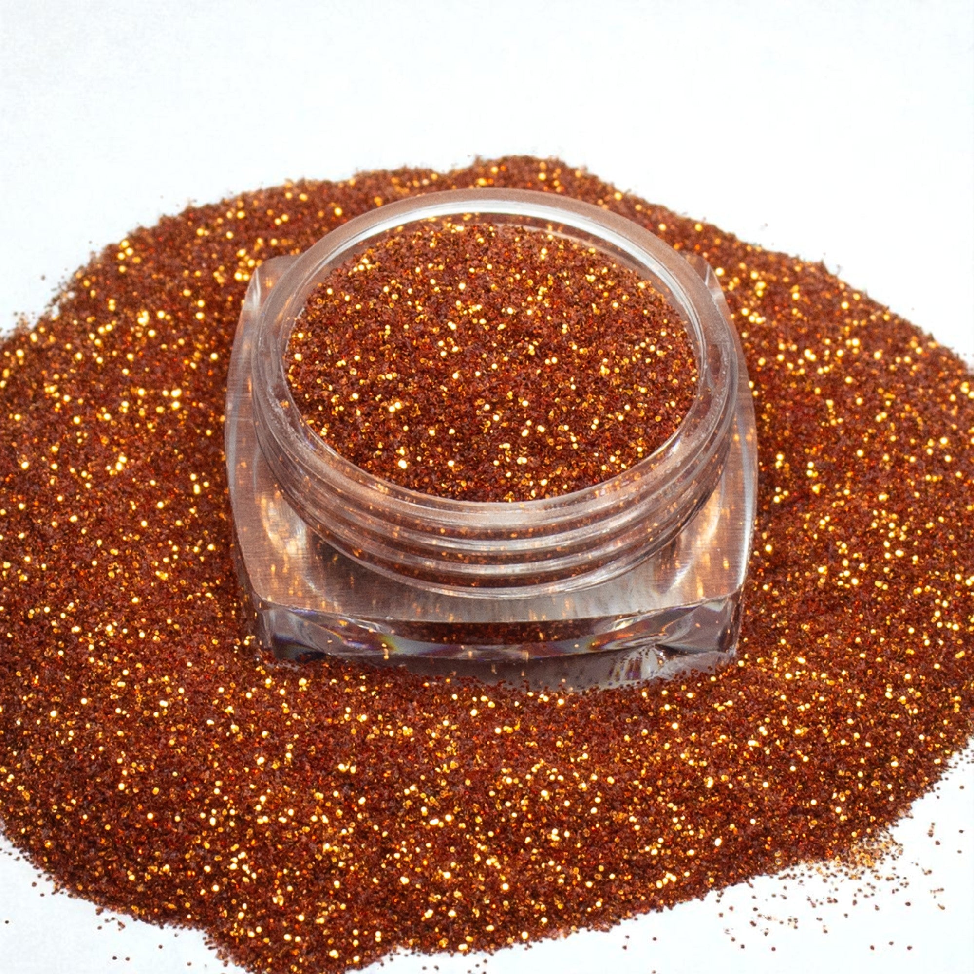 Golden Glitter Lip Kit - SHEGLITTARYGolden Glitter Lip KitSHEGLITTARY