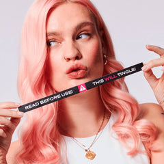 Lip plumper / plump it! - SHEGLITTARYLip plumper / plump it!SHEGLITTARY