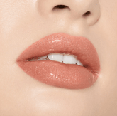 SHEGLITTARY Glitter Lip Gloss - long-Lasting & Waterproof Shine - SHEGLITTARY