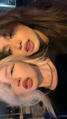 Pretty Glitter Lip Kit - SHEGLITTARYPretty Glitter Lip KitSHEGLITTARY