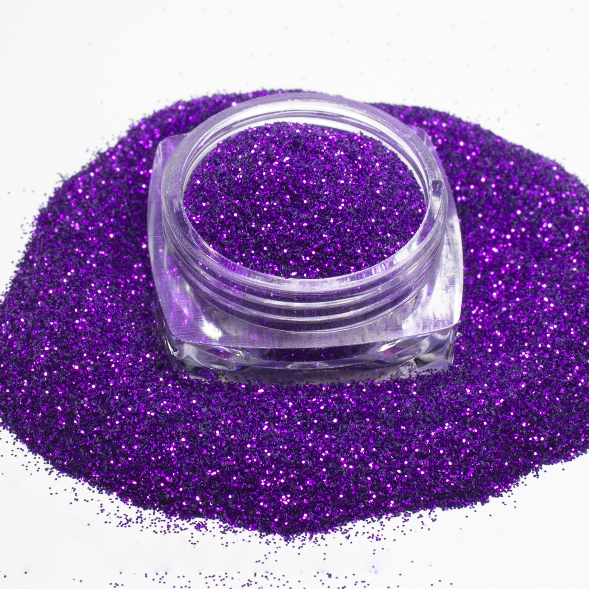 Purple you Glitter Lip Kit - SHEGLITTARYPurple you Glitter Lip KitSHEGLITTARY