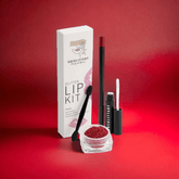 Queen Glitter Lip Kit - SHEGLITTARYQueen Glitter Lip KitSHEGLITTARY