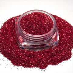 SHEGLITTARY Cosmo Glitter / Make Your Party Proof - SHEGLITTARYSHEGLITTARY Cosmo Glitter / Make Your Party ProofSHEGLITTARY