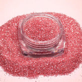 SHEGLITTARY Cosmo Glitter / Make Your Party Proof - SHEGLITTARYSHEGLITTARY Cosmo Glitter / Make Your Party ProofSHEGLITTARY