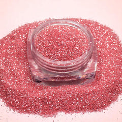 SHEGLITTARY Cosmo Glitter / Make Your Party Proof - SHEGLITTARYSHEGLITTARY Cosmo Glitter / Make Your Party ProofSHEGLITTARY