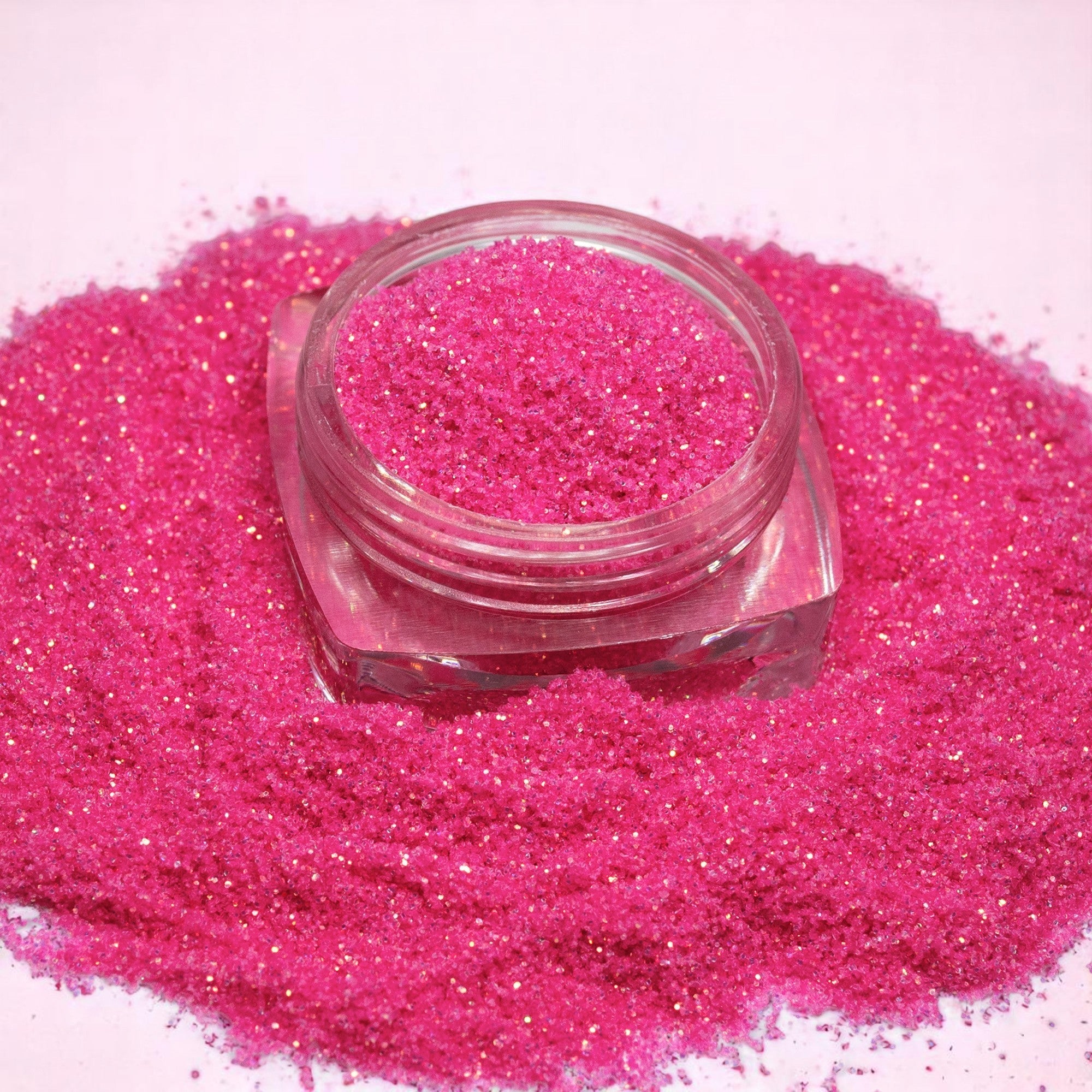 SHEGLITTARY Cosmo Glitter / Make Your Party Proof - SHEGLITTARYSHEGLITTARY Cosmo Glitter / Make Your Party ProofSHEGLITTARY