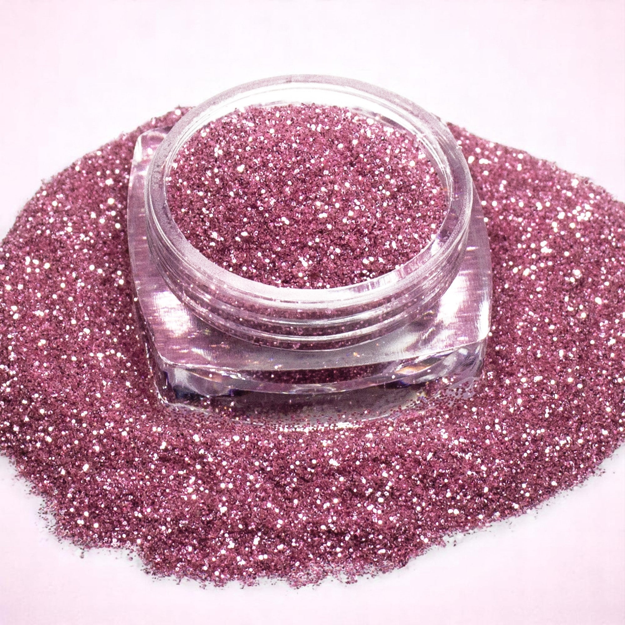 SHEGLITTARY Cosmo Glitter / Make Your Party Proof - SHEGLITTARYSHEGLITTARY Cosmo Glitter / Make Your Party ProofSHEGLITTARY