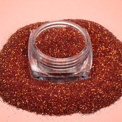 SHEGLITTARY Cosmo Glitter / Make Your Party Proof - SHEGLITTARYSHEGLITTARY Cosmo Glitter / Make Your Party ProofSHEGLITTARY