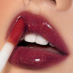 ✨ SHEGLITTARY High Gloss Plumping Lip Gloss Collection with SPF - SHEGLITTARY✨ SHEGLITTARY High Gloss Plumping Lip Gloss Collection with SPFSHEGLITTARY