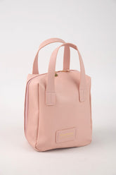 Sheglittary Travel Makeup Bag - SHEGLITTARYSheglittary Travel Makeup BagMakeup BagSHEGLITTARY