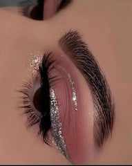 💎 Sparkle Diamond – Multi - Use Glitter Eyeliner by SHEGLITTARY - SHEGLITTARY💎 Sparkle Diamond – Multi - Use Glitter Eyeliner by SHEGLITTARYSHEGLITTARY