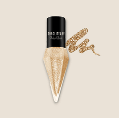 💎 Sparkle Diamond – Multi - Use Glitter Eyeliner by SHEGLITTARY - SHEGLITTARY💎 Sparkle Diamond – Multi - Use Glitter Eyeliner by SHEGLITTARYSHEGLITTARY