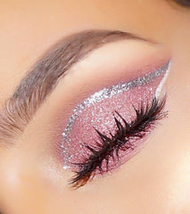 💎 Sparkle Diamond – Multi - Use Glitter Eyeliner by SHEGLITTARY - SHEGLITTARY💎 Sparkle Diamond – Multi - Use Glitter Eyeliner by SHEGLITTARYSHEGLITTARY