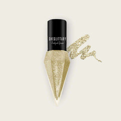 💎 Sparkle Diamond – Multi - Use Glitter Eyeliner by SHEGLITTARY - SHEGLITTARY💎 Sparkle Diamond – Multi - Use Glitter Eyeliner by SHEGLITTARYSHEGLITTARY