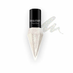 💎 Sparkle Diamond – Multi - Use Glitter Eyeliner by SHEGLITTARY - SHEGLITTARY💎 Sparkle Diamond – Multi - Use Glitter Eyeliner by SHEGLITTARYSHEGLITTARY