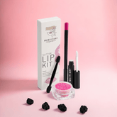 sweet Glitter Lip Kit - SHEGLITTARYsweet Glitter Lip KitSHEGLITTARY