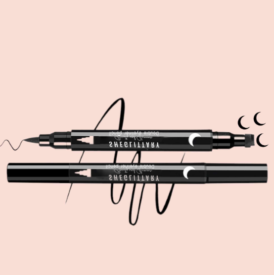 SHICELLE Eyeliner