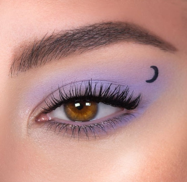 SHICELLE Eyeliner