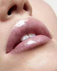 Blossom High Gloss Plumping Lip with SPF