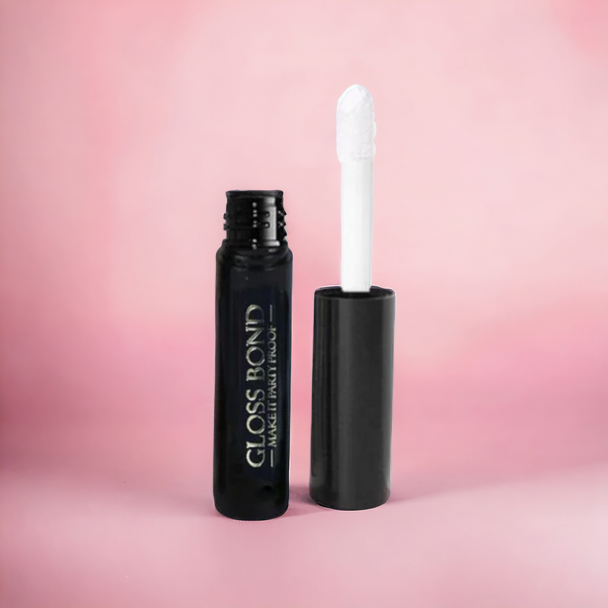 Coca Glitter Lip Kit