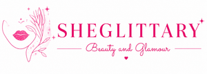 SHEGLITTARY