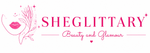 SHEGLITTARY