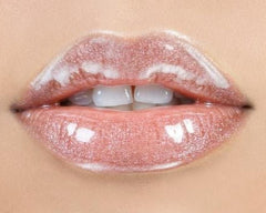 🌼 Blossom – High Gloss Plumping Lip with SPF - SHEGLITTARY🌼 Blossom – High Gloss Plumping Lip with SPFSHEGLITTARY