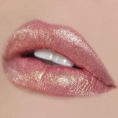 Bomb Shimmer be Sparkle - SHEGLITTARYBomb Shimmer be SparkleSHEGLITTARY