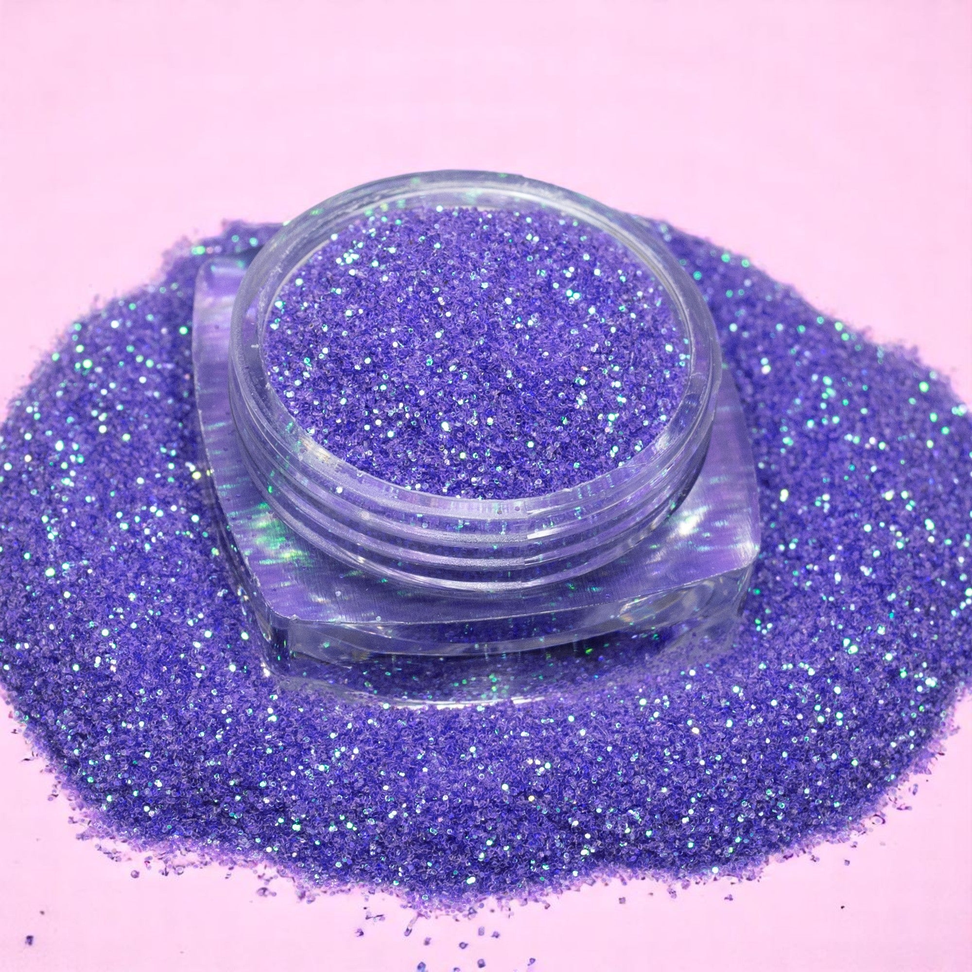Bombastic Glitter Lip Kit - SHEGLITTARYBombastic Glitter Lip KitSHEGLITTARY
