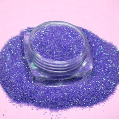 Bombastic Glitter Lip Kit - SHEGLITTARYBombastic Glitter Lip KitSHEGLITTARY