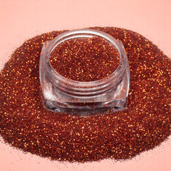 Coca Glitter Lip Kit