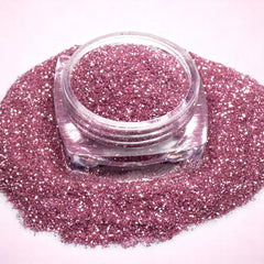 Elmore Glitter Lip Kit - SHEGLITTARYElmore Glitter Lip KitSHEGLITTARY