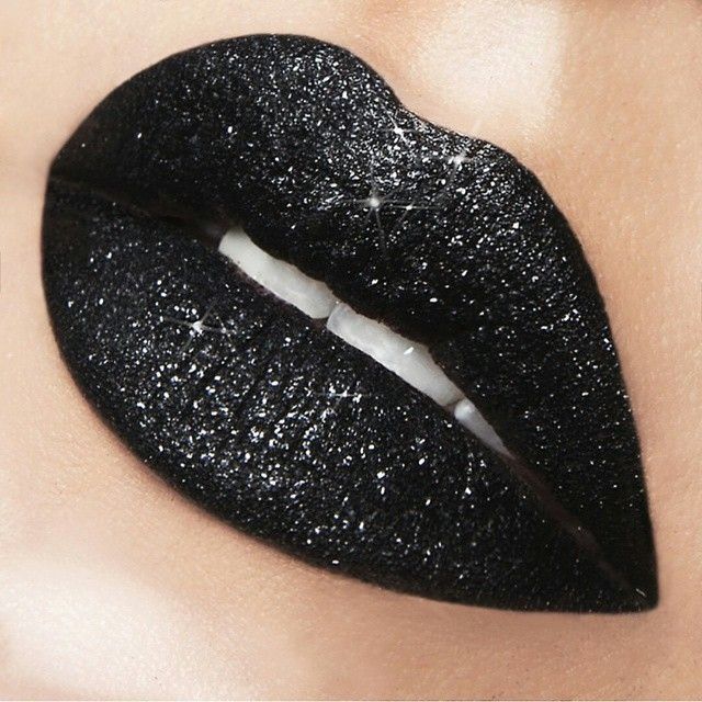Galaxy Glitter Lip Kit - SHEGLITTARYGalaxy Glitter Lip KitSHEGLITTARY